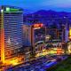 Holiday Inn Xiaoshan by IHG