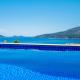 Luxury Apartment in Kalkan - 7522