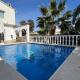 Beautiful villa with swimming pool Empuriabrava - Photo 4