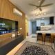 Seri Kembangan Metacity, Cikgu Kabinet Empire, Equine Park,MRT Station, IOI mall, Putrajaya, Cyberjaya, Farm in the city, Uptown Equine, Seri Kembangan