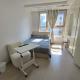 13 Cozy house with city view, Seoul - Photo 2