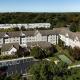 Residence Inn by Marriott Richmond Chester, Woodvale (zdjęcie 2)