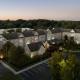 Residence Inn by Marriott Richmond Chester, Woodvale (zdjęcie 3)