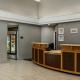 Residence Inn by Marriott Richmond Chester, Woodvale (zdjęcie 6)