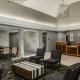 Residence Inn by Marriott Richmond Chester, Woodvale (zdjęcie 8)