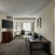 Residence Inn by Marriott Richmond Chester, Woodvale (zdjęcie 9)