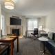 Residence Inn by Marriott Richmond Chester, Woodvale (zdjęcie 10)