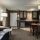 Residence Inn by Marriott Richmond Chester, Woodvale