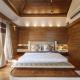 Ananta Vilas by StayJadePrivate Pool Kanakapura, Kumbalgod (foto 8)