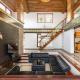 Ananta Vilas by StayJadePrivate Pool Kanakapura, Kumbalgod (foto 4)