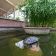 Ananta Vilas by StayJadePrivate Pool Kanakapura, Kumbalgod (foto 5)