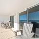Palms 205 - Paradise Palms Fort Walton Beach - Foto 6