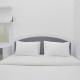 Nice and Comfy Studio Apartment at Signature Park Grande By Travelio