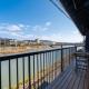 Kyoto inn by the Kamo River, quietly weaving time