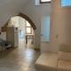 Charm and comfort in Via Eraclea, Bernalda