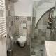 Charm and comfort in Via Eraclea, Bernalda (fotografie 2)