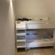 Charm and comfort in Via Eraclea, Bernalda (fotografie 3)