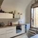 Charm and comfort in Via Eraclea, Bernalda (fotografie 4)