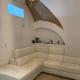 Charm and comfort in Via Eraclea, Bernalda (fotografie 5)