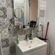 Charm and comfort in Via Eraclea, Bernalda (fotografie 6)