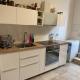 Charm and comfort in Via Eraclea, Bernalda (fotografie 8)