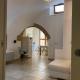 Charm and comfort in Via Eraclea, Bernalda (fotografie 9)