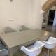 Charm and comfort in Via Eraclea, Bernalda (fotografie 10)
