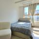 13 Cozy house with city view, Seoul - Photo 4