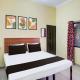 Hotel saanvi inn, Raipur - Foto 1