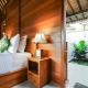Villa Intimissimo - Vibrations of Love & Happiness 1 Ubud - Photo 8