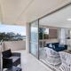 Beachfront Apartment in Surfers Paradise Gold Coast - Foto 5