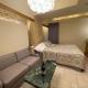 hotel evi tower 大人専用, Toda (zdjęcie 2)