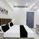 Super Collection O Quila Road Formerly JR Inn, Charbagh - Photo 9