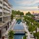 Akra Kemer - Ultra All Inclusive, Kemer (Foto 5)