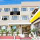Super Collection O Amritsar Near Bus Stand, アムリトサル - 写真 2