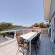 Treetops, Amblewood Guesthouse, Kenton on Sea (fotografie 2)