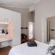Treetops, Amblewood Guesthouse, Kenton on Sea (fotografie 4)
