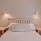 Treetops, Amblewood Guesthouse, Kenton on Sea (fotografie 5)