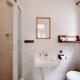 Treetops, Amblewood Guesthouse, Kenton on Sea (fotografie 6)