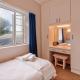 Treetops, Amblewood Guesthouse, Kenton on Sea (fotografie 7)