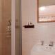 Treetops, Amblewood Guesthouse, Kenton on Sea (fotografie 8)