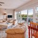 Treetops, Amblewood Guesthouse, Kenton on Sea (fotografie 9)