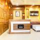 Super Collection O Amritsar Near Bus Stand, アムリトサル - 写真 4
