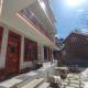 Soham hotel and restaurant, Bashist - Foto 5