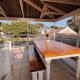 Wildecrest & Ripplemead, Amblewood Guesthouse, Kenton on Sea (fotografie 2)