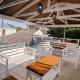 Wildecrest & Ripplemead, Amblewood Guesthouse, Kenton on Sea (fotografie 3)