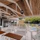 Wildecrest & Ripplemead, Amblewood Guesthouse, Kenton on Sea (fotografie 4)