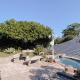 Wildecrest & Ripplemead, Amblewood Guesthouse, Kenton on Sea (fotografie 5)