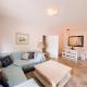 Wildecrest & Ripplemead, Amblewood Guesthouse, Kenton on Sea (fotografie 9)