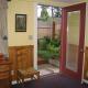 Arden Forest Inn, Ashland (Foto 10)